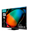 Hisense 65U8KQ, LED TV - 65 -  UltraHD/4K, Triple Tuner, HDR10, WLAN, LAN, Bluetooth. Free Sync, 120Hz panel - nr 2