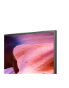 Hisense 65U8KQ, LED TV - 65 -  UltraHD/4K, Triple Tuner, HDR10, WLAN, LAN, Bluetooth. Free Sync, 120Hz panel - nr 31