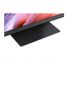 Hisense 65U8KQ, LED TV - 65 -  UltraHD/4K, Triple Tuner, HDR10, WLAN, LAN, Bluetooth. Free Sync, 120Hz panel - nr 32