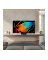 Hisense 65U8KQ, LED TV - 65 -  UltraHD/4K, Triple Tuner, HDR10, WLAN, LAN, Bluetooth. Free Sync, 120Hz panel - nr 33