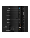Hisense 65U8KQ, LED TV - 65 -  UltraHD/4K, Triple Tuner, HDR10, WLAN, LAN, Bluetooth. Free Sync, 120Hz panel - nr 34
