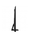 Hisense 65U8KQ, LED TV - 65 -  UltraHD/4K, Triple Tuner, HDR10, WLAN, LAN, Bluetooth. Free Sync, 120Hz panel - nr 8