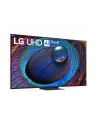 lg electronics LG 43UR91006LA, LED TV - 43 - Kolor: CZARNY, UltraHD/4K, HDR, triple tuner - nr 1
