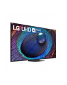 lg electronics LG 43UR91006LA, LED TV - 43 - Kolor: CZARNY, UltraHD/4K, HDR, triple tuner - nr 2