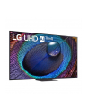 lg electronics LG 43UR91006LA, LED TV - 43 - Kolor: CZARNY, UltraHD/4K, HDR, triple tuner - nr 3