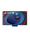 lg electronics LG 43UR91006LA, LED TV - 43 - Kolor: CZARNY, UltraHD/4K, HDR, triple tuner - nr 4