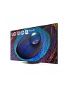 lg electronics LG 43UR91006LA, LED TV - 43 - Kolor: CZARNY, UltraHD/4K, HDR, triple tuner - nr 5
