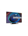 lg electronics LG 43UR91006LA, LED TV - 43 - Kolor: CZARNY, UltraHD/4K, HDR, triple tuner - nr 8