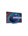 lg electronics LG 55UR91006LA - 55 -  Kolor: CZARNY, UltraHD/4K, HDR, triple tuner - nr 2