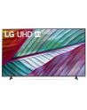 lg electronics LG 65UR76006LL - 65 - Kolor: CZARNY, UltraHD/4K, HDR, triple tuner - nr 12