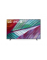 lg electronics LG 65UR76006LL - 65 - Kolor: CZARNY, UltraHD/4K, HDR, triple tuner - nr 1