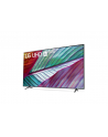 lg electronics LG 65UR76006LL - 65 - Kolor: CZARNY, UltraHD/4K, HDR, triple tuner - nr 3