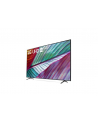 lg electronics LG 65UR76006LL - 65 - Kolor: CZARNY, UltraHD/4K, HDR, triple tuner - nr 4