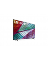 lg electronics LG 65UR76006LL - 65 - Kolor: CZARNY, UltraHD/4K, HDR, triple tuner - nr 6