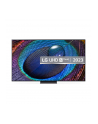 lg electronics LG 75UR91006LA, LED TV - 75 - Kolor: CZARNY, UltraHD/4K, HDR, triple tuner - nr 15