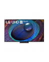 lg electronics LG 75UR91006LA, LED TV - 75 - Kolor: CZARNY, UltraHD/4K, HDR, triple tuner - nr 3