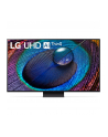 lg electronics LG 75UR91006LA, LED TV - 75 - Kolor: CZARNY, UltraHD/4K, HDR, triple tuner - nr 4
