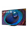 lg electronics LG 75UR91006LA, LED TV - 75 - Kolor: CZARNY, UltraHD/4K, HDR, triple tuner - nr 5