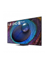 lg electronics LG 75UR91006LA, LED TV - 75 - Kolor: CZARNY, UltraHD/4K, HDR, triple tuner - nr 6