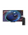 lg electronics LG 75UR91006LA, LED TV - 75 - Kolor: CZARNY, UltraHD/4K, HDR, triple tuner - nr 7