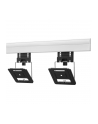 One for all distance-free TV wall mount (Kolor: CZARNY) - nr 11