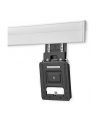 One for all distance-free TV wall mount (Kolor: CZARNY) - nr 12
