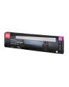 One for all distance-free TV wall mount (Kolor: CZARNY) - nr 16