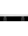 One for all distance-free TV wall mount (Kolor: CZARNY) - nr 18