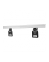 One for all distance-free TV wall mount (Kolor: CZARNY) - nr 1