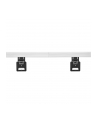 One for all distance-free TV wall mount (Kolor: CZARNY) - nr 3
