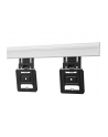 One for all distance-free TV wall mount (Kolor: CZARNY) - nr 4