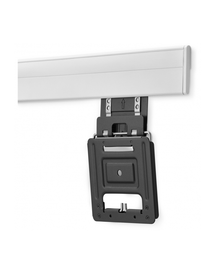 One for all distance-free TV wall mount (Kolor: CZARNY) główny