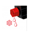Einhell cordless garden pump AQUINNA 18/28, 18 volts (red/Kolor: CZARNY, without battery and charger) - nr 11