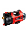Einhell cordless garden pump AQUINNA 18/28, 18 volts (red/Kolor: CZARNY, without battery and charger) - nr 1