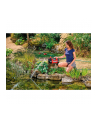 Einhell cordless garden pump AQUINNA 18/28, 18 volts (red/Kolor: CZARNY, without battery and charger) - nr 8