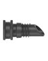 GARD-ENA Micro-Drip-System sealing plug 4.6mm (3/16) (dark grey, 10 pieces, model 2023) - nr 2