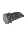 GARD-ENA Micro-Drip-System sealing plug 4.6mm (3/16) (dark grey, 10 pieces, model 2023) - nr 9