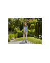 GARD-ENA cordless joint brush EasyWeed 1800/18V P4A solo, weed remover (grey/turquoise, without battery and charger, POWER FOR ALL ALLIANCE) - nr 7