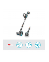 GARD-ENA cordless multi-cleaner AquaBrush Universal 18V P4A solo, hard floor cleaner (grey/turquoise, without battery and charger, POWER FOR ALL ALLIANCE) - nr 5