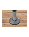 GARD-ENA patio hose box RollUp M, 20 meters, hose reel (grey/Kolor: BIAŁY, incl. cleaning syringe) - nr 8