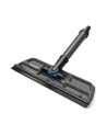 GARD-ENA Cleansystem window wiper, washing brush (grey, working width 31cm) - nr 10