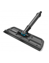 GARD-ENA Cleansystem window wiper, washing brush (grey, working width 31cm) - nr 11