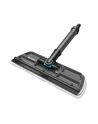 GARD-ENA Cleansystem window wiper, washing brush (grey, working width 31cm) - nr 8