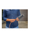 GARD-ENA Cleansystem washing set with hand brush M soft, washing brush (grey, incl. 10 soap sticks) - nr 11