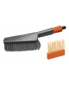 GARD-ENA Cleansystem washing set with hand brush M soft, washing brush (grey, incl. 10 soap sticks) - nr 14