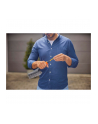 GARD-ENA Cleansystem washing set with hand brush M soft, washing brush (grey, incl. 10 soap sticks) - nr 18