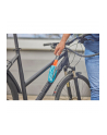 GARD-ENA Cleansystem bicycle brush set, washing brush (grey/turquoise, incl. 10 soap sticks) - nr 6