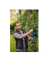 Makita cordless hedge trimmer DUH523F001, 18 volts (blue/Kolor: CZARNY, Li-ion battery 3Ah) - nr 6