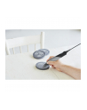 Dremel Stylo+ 2050-15 multifunctional tool (grey, 9 watts, 15-piece accessories) - nr 12