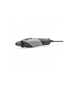 Dremel Stylo+ 2050-15 multifunctional tool (grey, 9 watts, 15-piece accessories) - nr 13